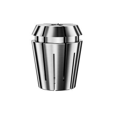 美日ER止水筒夹，夹紧力大高精度