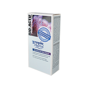 德国TM生态NP平衡液降低硝酸盐磷酸盐促进珊瑚发色稳定水质添加剂