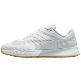 滔搏NIKE耐克女子ZOOM VAPOR PRO 3经典运动休闲网球鞋FZ2158-102