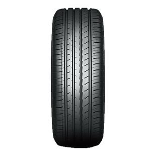 优科豪马轮胎 235/45R18 94W AE51A   配套丰田亚洲龙/凯美瑞