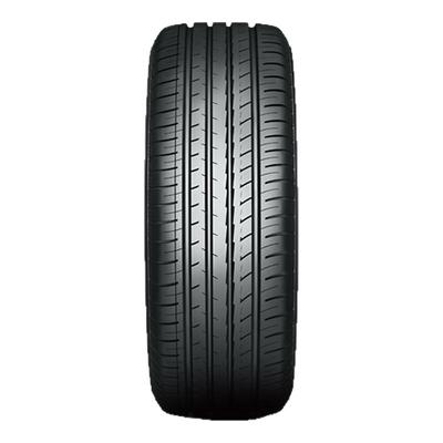 优科豪马轮胎 235/45R18 94W AE51A   配套丰田亚洲龙/凯美瑞