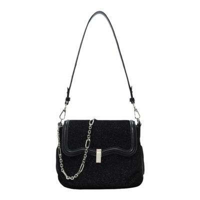 南风Chio2nd碎闪之夜小方包