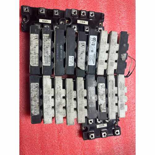 询价MDST100-16 MDST75-16  MDST50-1