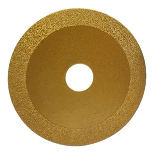 金刚石美缝锯片瓷砖清缝切割片手电钻清理水泥角磨机打磨开缝刀头