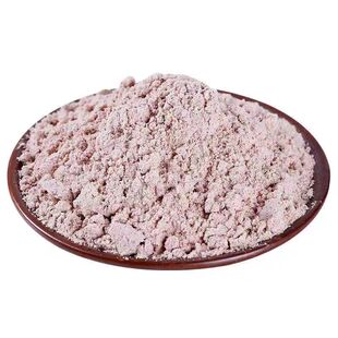 糯高粱面粉贵州农家去皮吊浆新高粱面馒头汤圆糕点包饺子粑粑杂粮