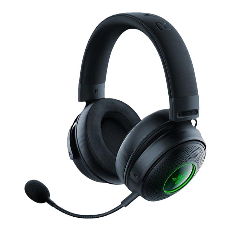 Razer/雷蛇V3专业版无线游戏耳机