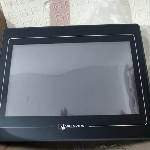 询价-MT6100i v5wv  维纶触摸屏-可维修