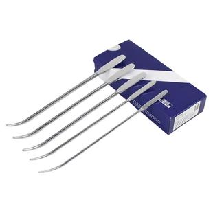 新华医疗医用男性尿道口扩张器成人儿童尿道狭窄扩张器泌尿马眼棒