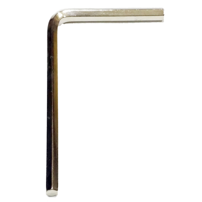 雅马哈吉他调弦六角乐器配件