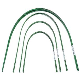 暖房花架支架种植大棚骨架多肉保温阳台防冻温室花房菜园暖棚花卉