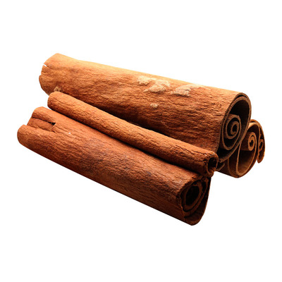 火神派越南清化紫油桂卷筒肉桂油性十足去皮肉桂250g掌柜推荐肉桂