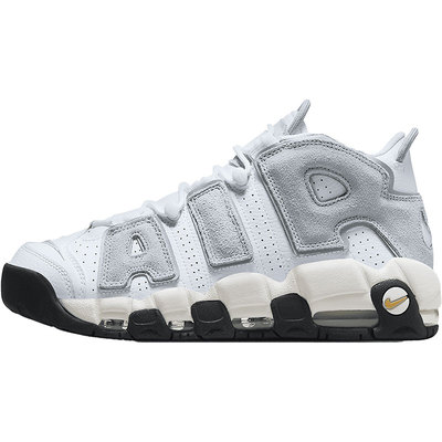 耐克AirMore男士篮球鞋