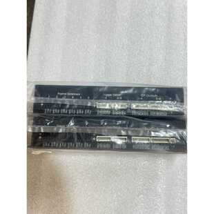 【议价-可维修】芯片 STM32407 全新/二手均有货