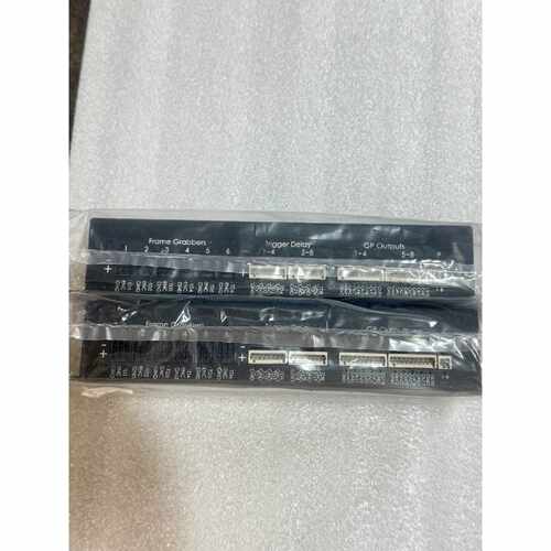【议价-可维修】芯片 STM32407 全新/二手均有货