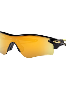 Oakley/欧克利9206跑步太阳镜