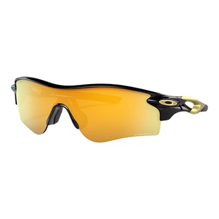 Oakley欧克利运动跑步谱锐智运动太阳镜护目镜OO9206 RADARLOCK