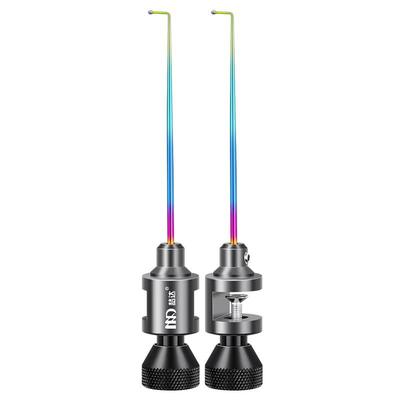 飞磕挡针脱钩器竞技针鲤鱼摘钩器