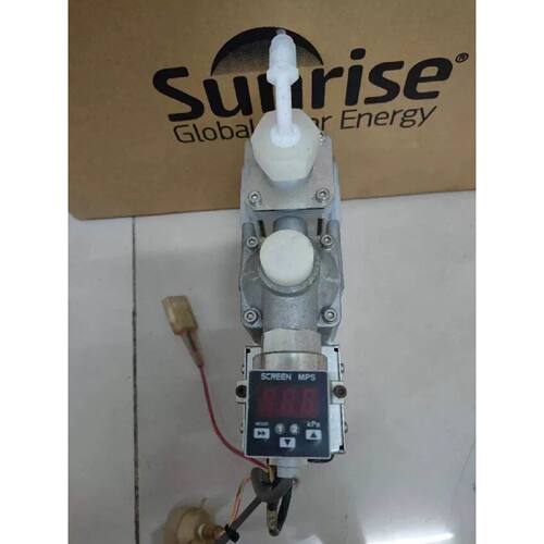 PDS-105C-KPM4-S03 IWAKI光致抗蚀剂 工业流体介质