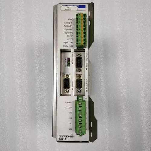 议价S406A-SE S403BA-SE S406AM-PB S403BA-CA科尔摩根带包装询价