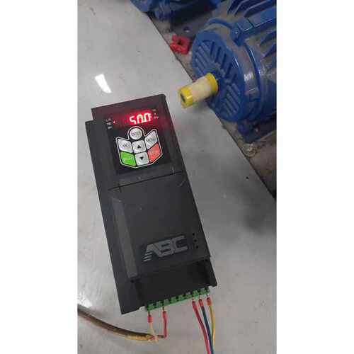 【议价-可维修】 4KW AD800-4T4D0H/5D5L-PU  /均有货