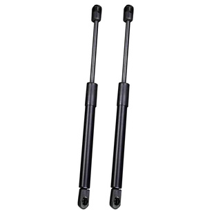 适用大众途观改装用前发动机盖液压杆Tiguan引擎盖液压支撑杆新品