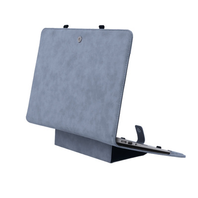 适用于华硕笔记本电脑保护套