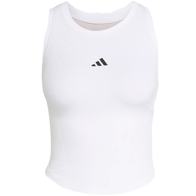 adidas阿迪达斯女子运动BRA内衣