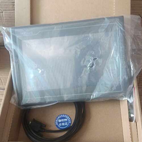 【议价-可维修】TPC 10寸 1031Kt /均有货