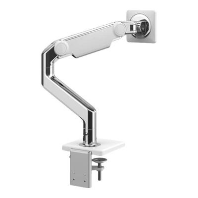 HUMANSCALE显示器支架M8.1