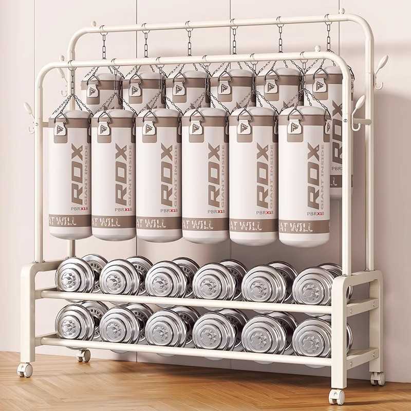 简易晾衣架家用落地简易晾晒架子阳台卧室晾衣杆衣服挂衣架衣帽架