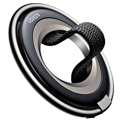 绿联Magsafe指环磁吸支架