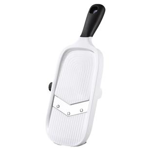 包菜刨丝器超细蔬菜沙拉卷心菜紫甘蓝切丝器多功能切菜器切片神器