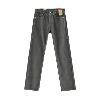 Levis李维斯505宽松直筒牛仔长裤