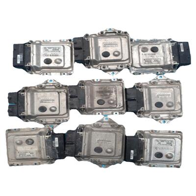 适用现代瑞纳悦动ECU发动机电脑板39103-2B250-2B241 39110-2B900