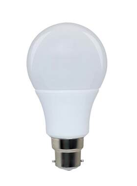 老式led220伏一级家用节能灯