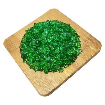 海藻球造景底砂玻璃晶石