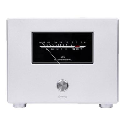 大功率分体式发烧hifi后级功放机