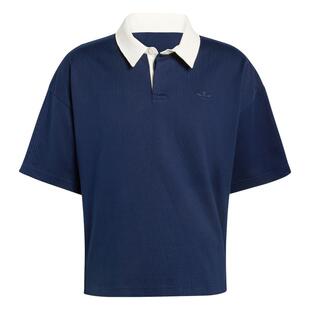 登贝莱同款百搭纯棉运动短袖POLO衫男装夏季adidas阿迪达斯三叶草