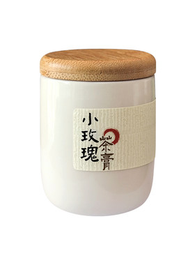 【可冷泡】这玫瑰香我爱了！