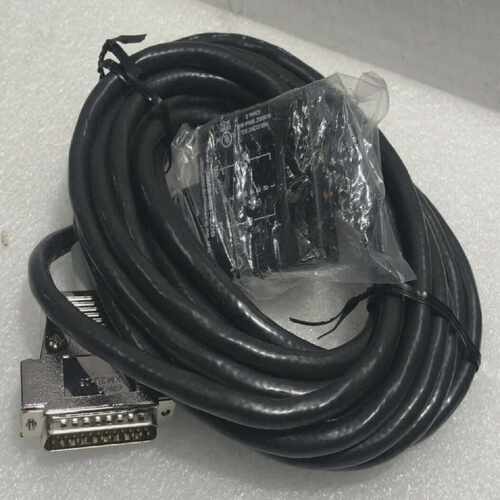 溢价-HOKUYO DMS-HB1-Z05 SENSOR