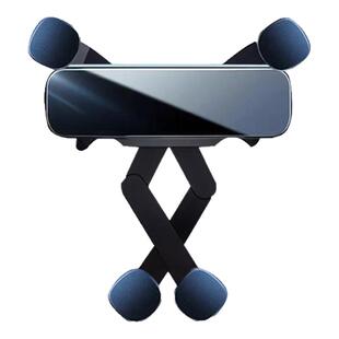 适应10-23款五菱之光s面包车手机支架14专用19底座15车载20手机架