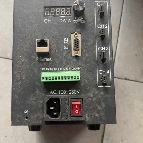 询价-威胜 WSC-48V120W4T 品，4通道数字LED调