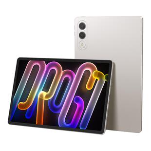【新品上市】联想小新平板Pro GT/平板小新Padpro12.7 学习护眼娱乐办公学生平板大屏二代新品  333