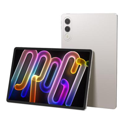 【新品上市】联想小新平板Pro GT/平板小新Padpro12.7 学习护眼娱乐办公学生平板大屏二代新品  333