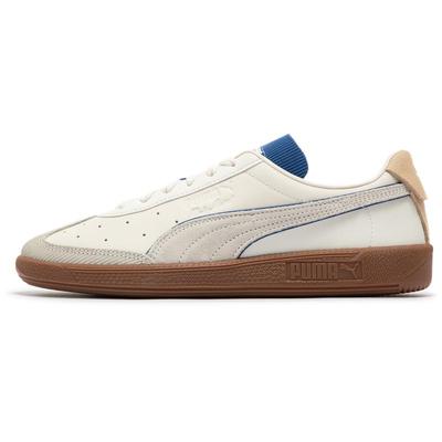 经典复古透气德训T头鞋PUMA彪马