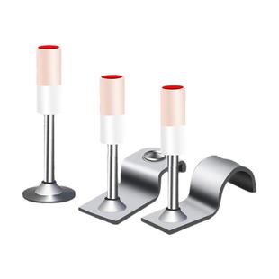 迷你炮钉射钉钉子钉枪消防钉吊顶神器一体钉打混凝土专用火药钉