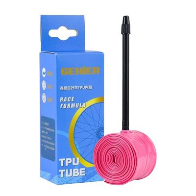 TPU451406349加长法嘴超轻内胎