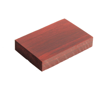 红木雕刻木料461牌子料无事牌手工diy材料小叶紫檀打磨好平眼定制