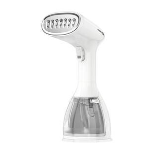 志高手持挂烫机蒸汽电熨斗家用小型便携式烫熨衣服神器宿舍熨烫机