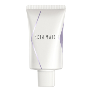 升级版2.0]极密水隔离霜妆前乳遮瑕提亮修饰服帖素颜霜官方正品